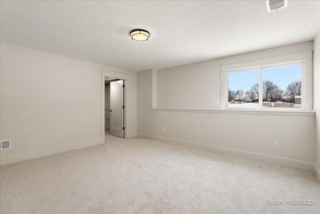 9738 56th Avenue, Allendale, MI 49401