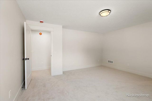 9738 56th Avenue, Allendale, MI 49401