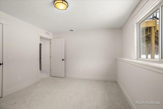 9738 56th Avenue, Allendale, MI 49401