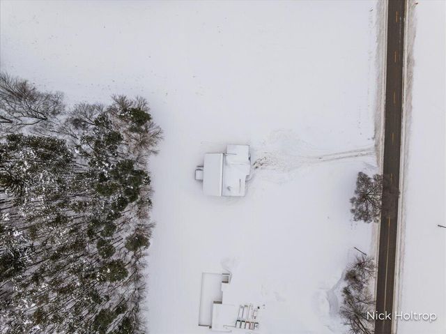 9738 56th Avenue, Allendale, MI 49401