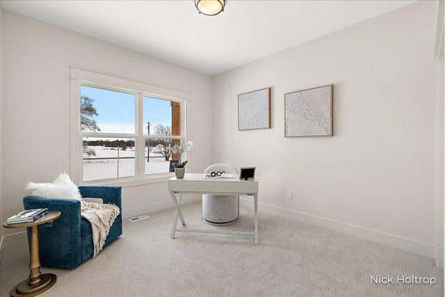 9738 56th Avenue, Allendale, MI 49401