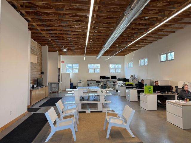 1196 7th Street E, Saint Paul, MN 55106