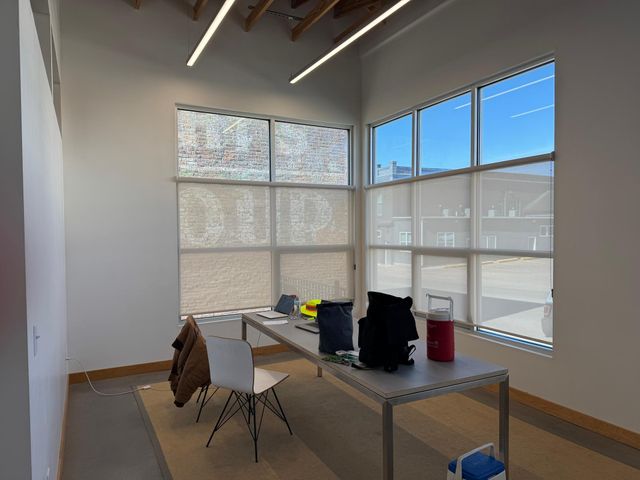 1196 7th Street E, Saint Paul, MN 55106