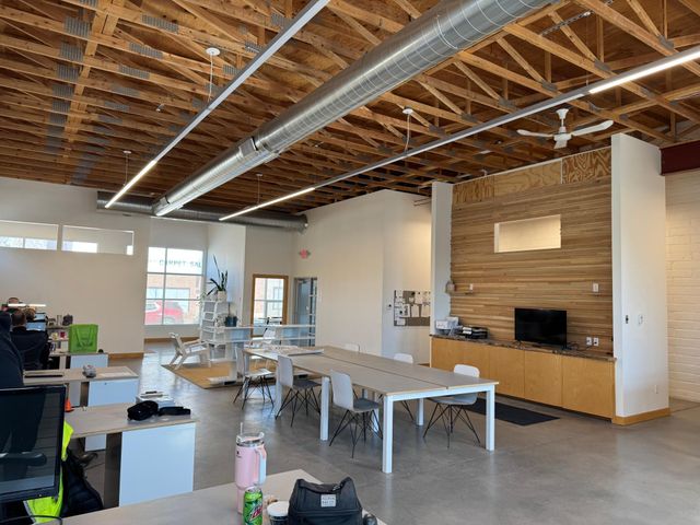 1196 7th Street E, Saint Paul, MN 55106