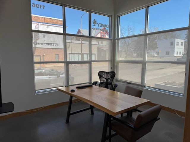 1196 7th Street E, Saint Paul, MN 55106