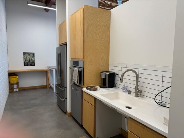 1196 7th Street E, Saint Paul, MN 55106