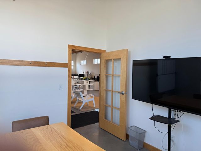 1196 7th Street E, Saint Paul, MN 55106