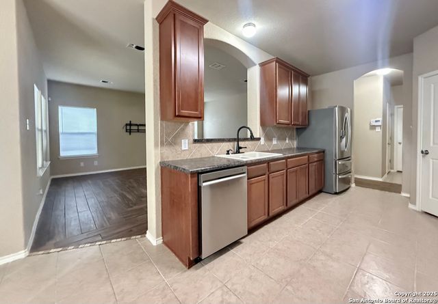 3117 Mason Creek, Schertz, TX 78108