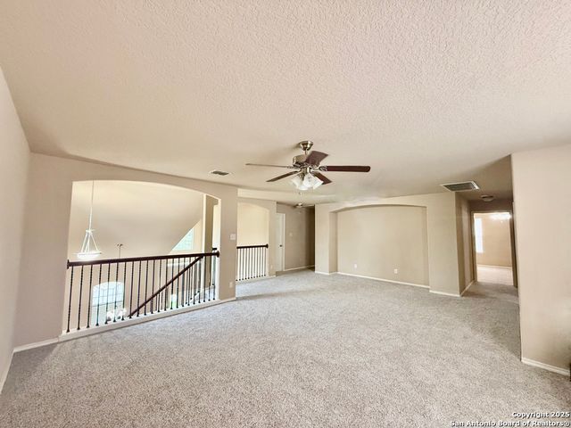 3117 Mason Creek, Schertz, TX 78108