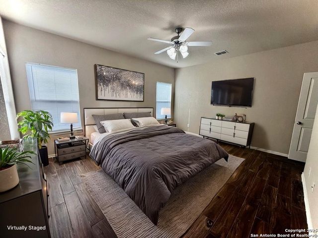 3117 Mason Creek, Schertz, TX 78108