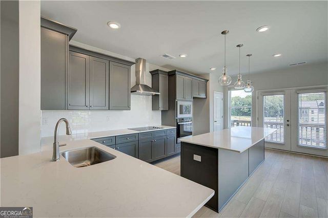 313 Daybreak Lane, Newnan, GA 30265