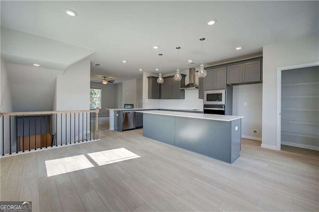 313 Daybreak Lane, Newnan, GA 30265