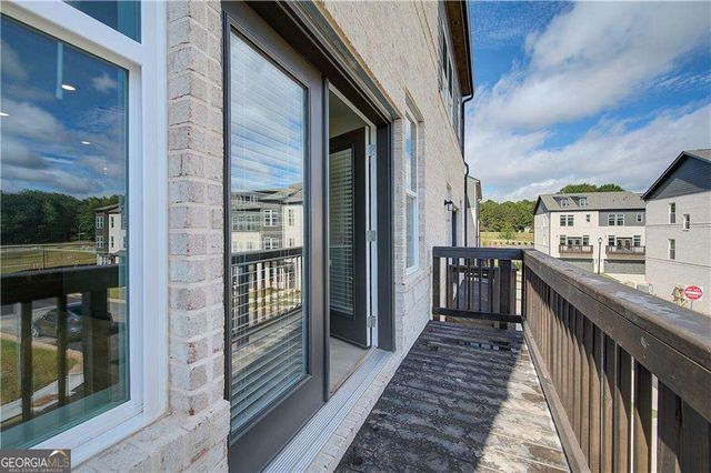 313 Daybreak Lane, Newnan, GA 30265