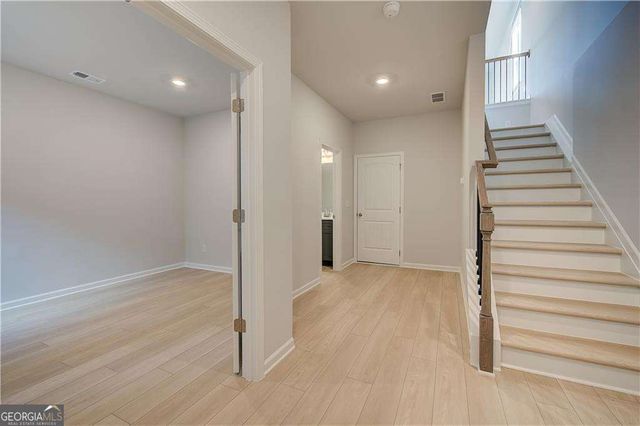 313 Daybreak Lane, Newnan, GA 30265