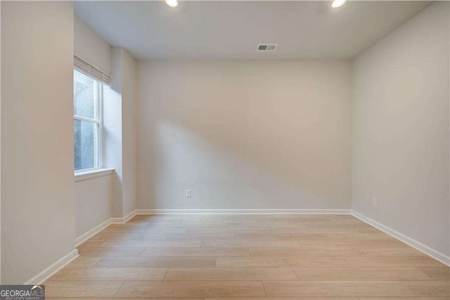 313 Daybreak Lane, Newnan, GA 30265