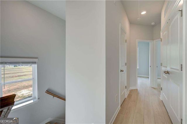 313 Daybreak Lane, Newnan, GA 30265