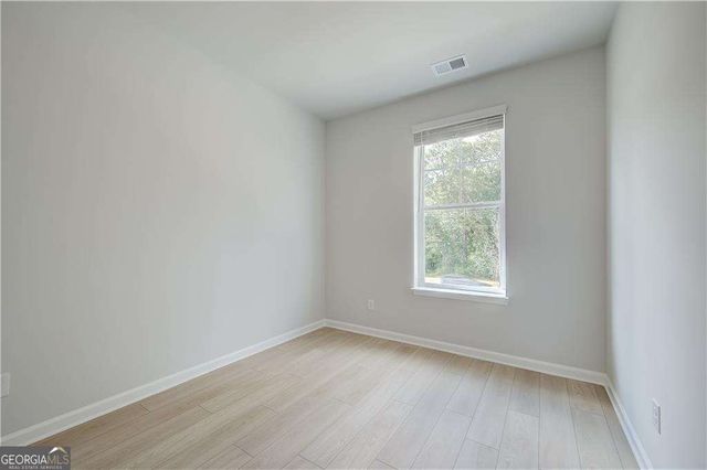 313 Daybreak Lane, Newnan, GA 30265