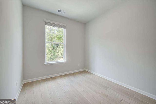 313 Daybreak Lane, Newnan, GA 30265