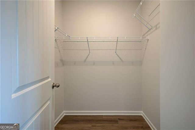 313 Daybreak Lane, Newnan, GA 30265