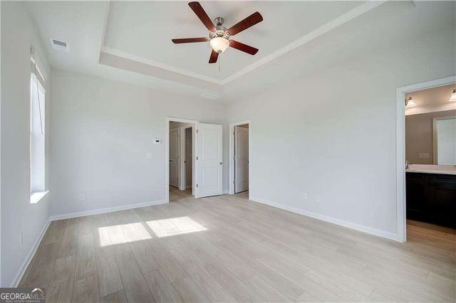 313 Daybreak Lane, Newnan, GA 30265