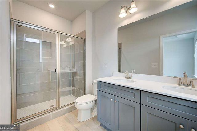 313 Daybreak Lane, Newnan, GA 30265