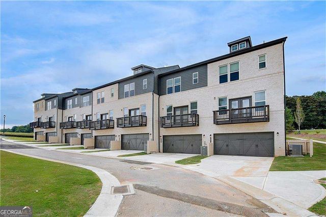 313 Daybreak Lane, Newnan, GA 30265