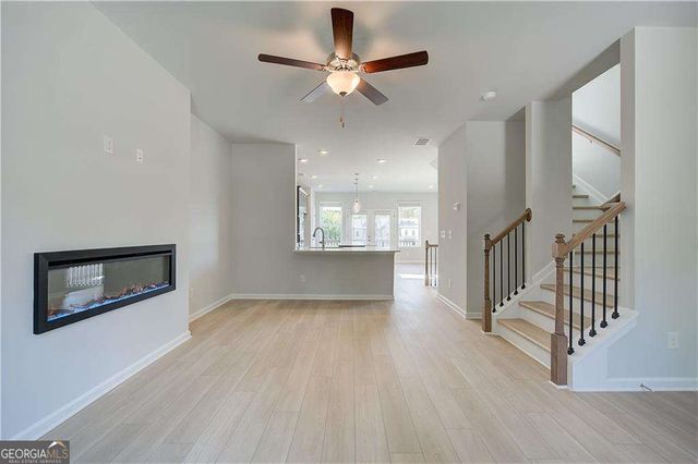 313 Daybreak Lane, Newnan, GA 30265