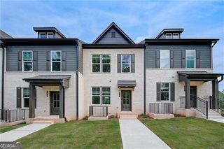 313 Daybreak Lane, Newnan, GA 30265