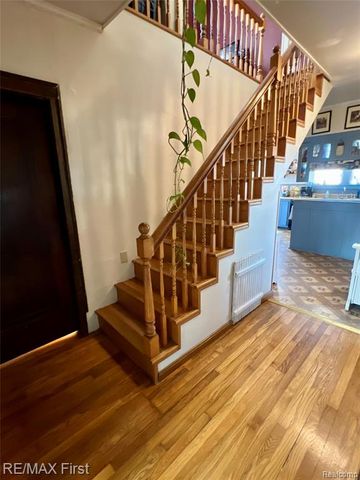 9280 River Road, Clay, MI 48001