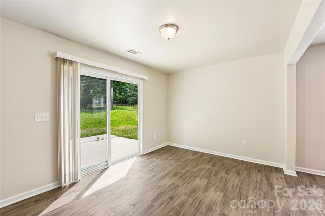5904 Leawood Run Court, Charlotte, NC 28269