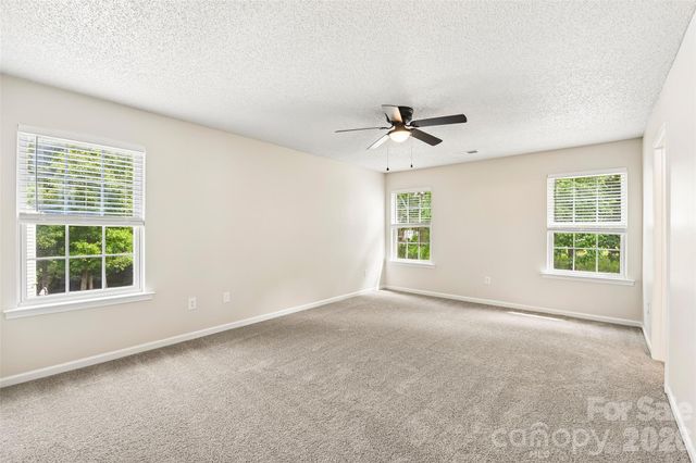 5904 Leawood Run Court, Charlotte, NC 28269