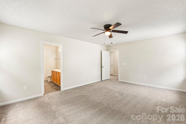 5904 Leawood Run Court, Charlotte, NC 28269