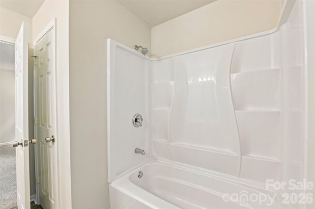 5904 Leawood Run Court, Charlotte, NC 28269