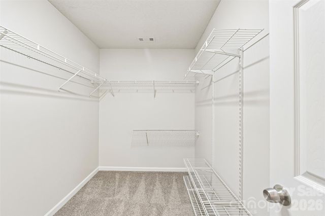 5904 Leawood Run Court, Charlotte, NC 28269