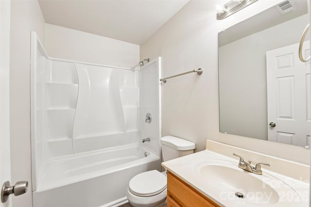 5904 Leawood Run Court, Charlotte, NC 28269