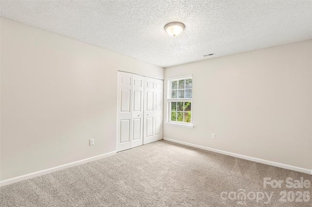 5904 Leawood Run Court, Charlotte, NC 28269