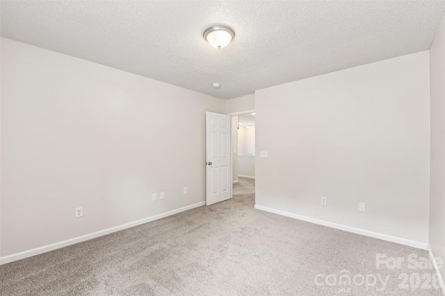 5904 Leawood Run Court, Charlotte, NC 28269