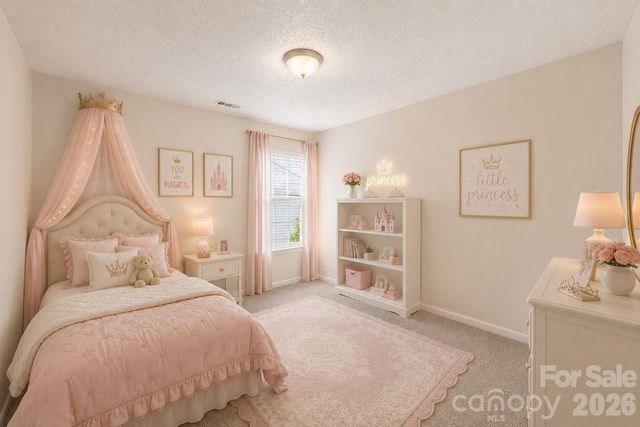 5904 Leawood Run Court, Charlotte, NC 28269