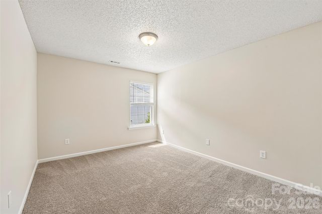 5904 Leawood Run Court, Charlotte, NC 28269