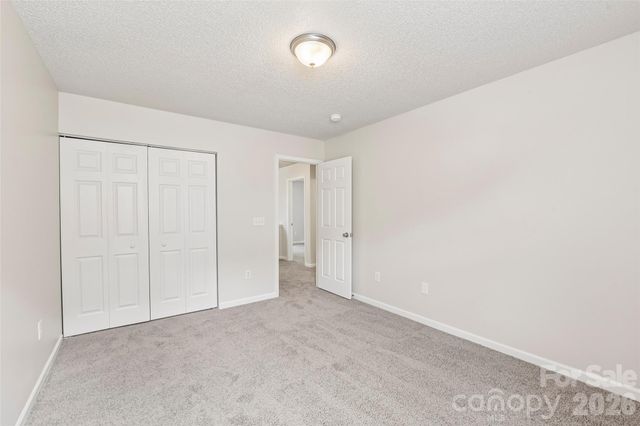 5904 Leawood Run Court, Charlotte, NC 28269