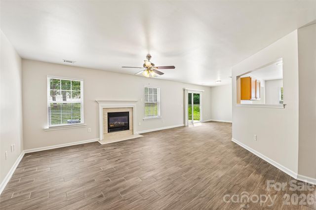 5904 Leawood Run Court, Charlotte, NC 28269