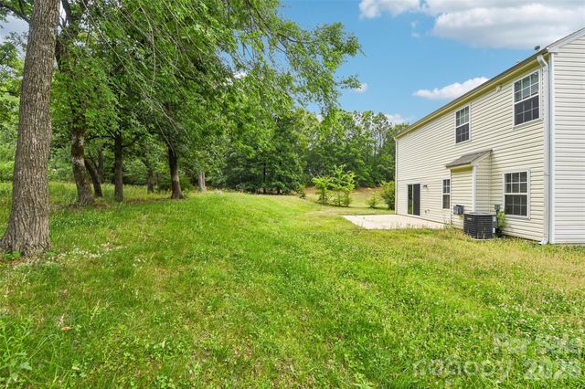 5904 Leawood Run Court, Charlotte, NC 28269