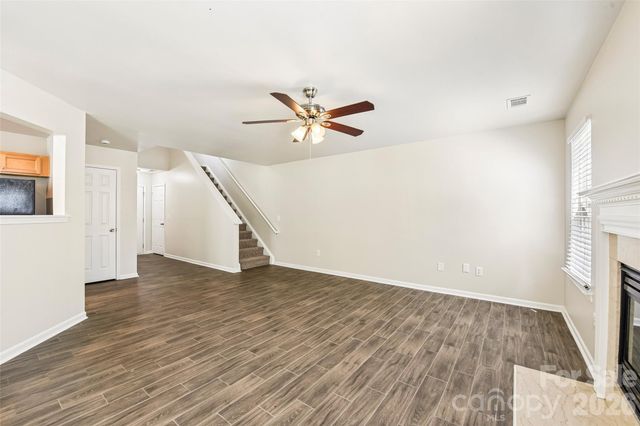 5904 Leawood Run Court, Charlotte, NC 28269
