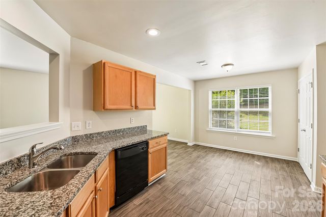 5904 Leawood Run Court, Charlotte, NC 28269