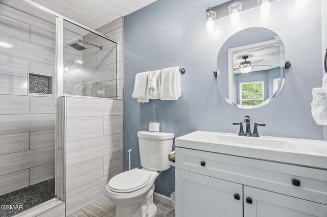 650 Lloyd Huskey Road, Pigeon Forge, TN 37863