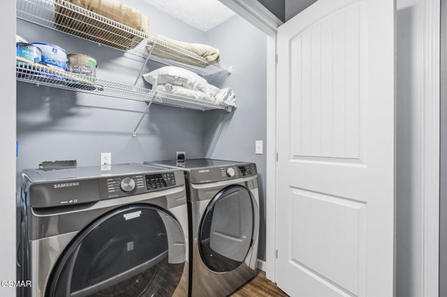 650 Lloyd Huskey Road, Pigeon Forge, TN 37863