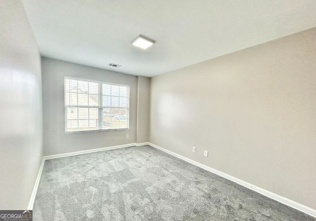 1026 Wheel House Lane C, Monroe, GA 30655