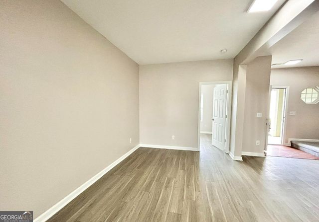 1026 Wheel House Lane C, Monroe, GA 30655