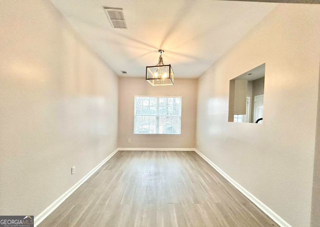 1026 Wheel House Lane C, Monroe, GA 30655