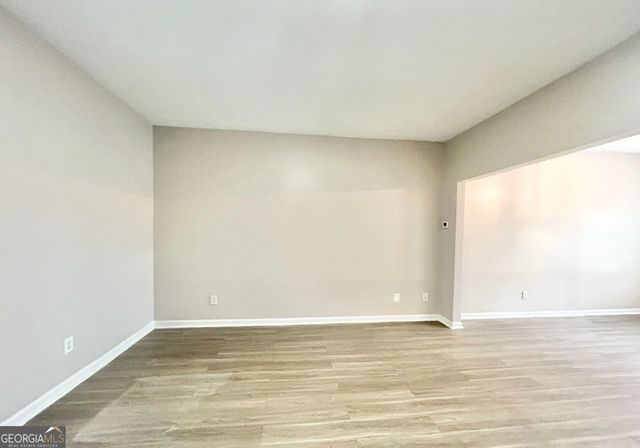 1026 Wheel House Lane C, Monroe, GA 30655